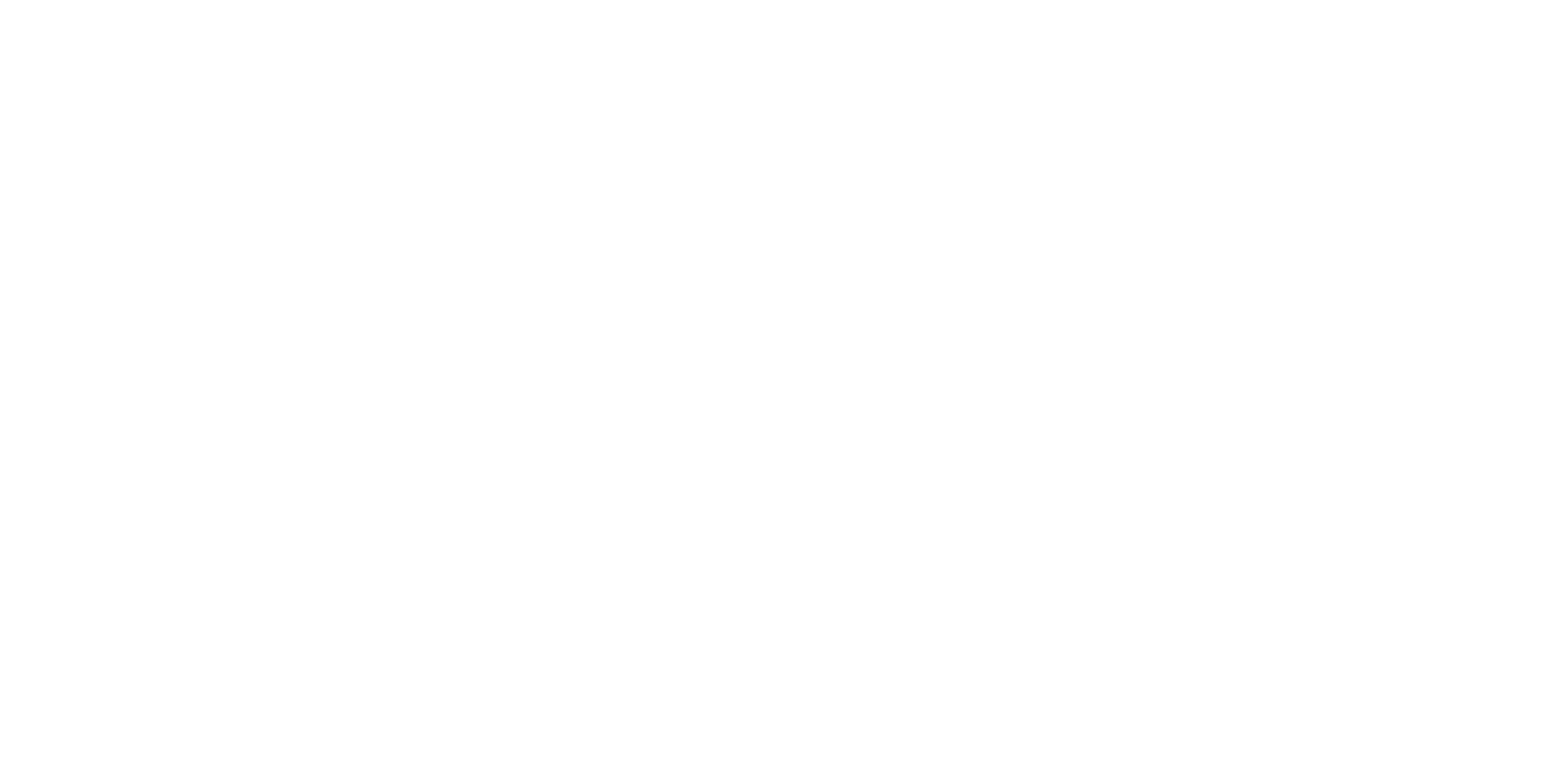Zerocode Logo