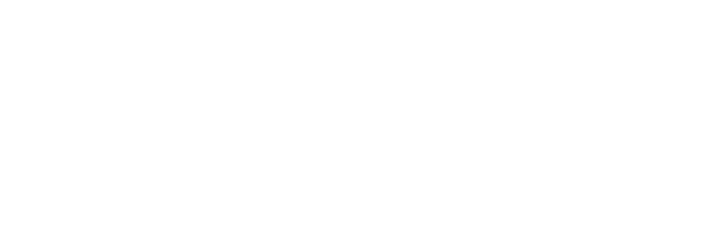 Alianza