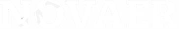 Novaer