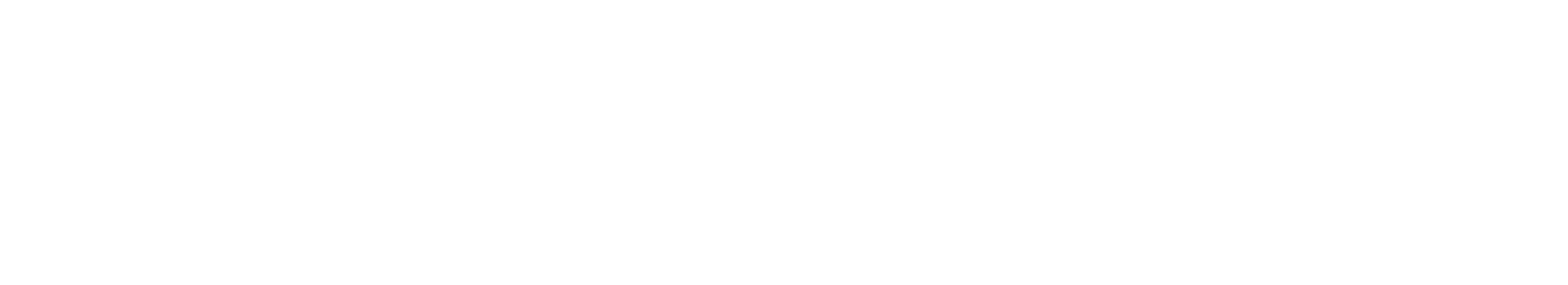 Tok&Go