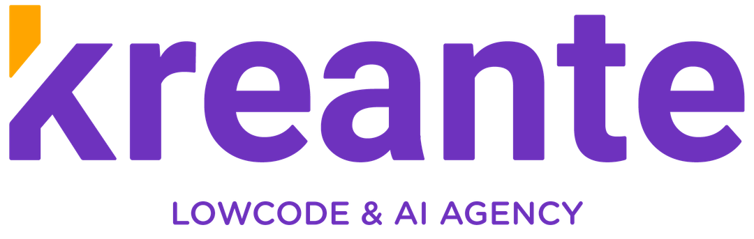 Kreante