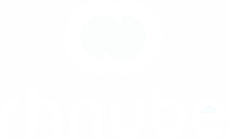 RHNube