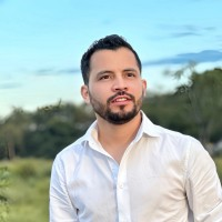 Sebastián Saenz