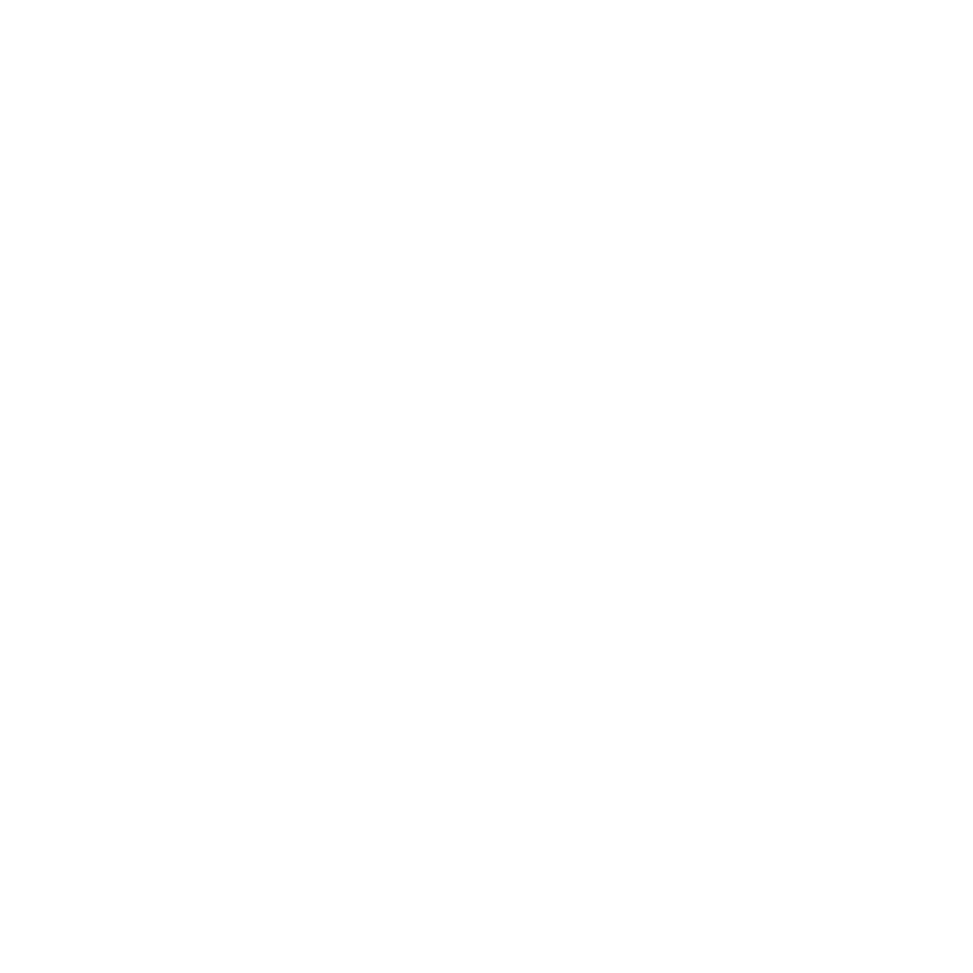 Zerocode